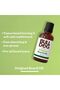 Bull Dog Original Beard Oil For Men, Natural Aloe Vera, Camelina Oil, Green Tea, Non-Greasy, Improve - 5