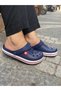 Full Orthopedic Cross Slipper Doctor Nurse Chef Daily Slipper - 6