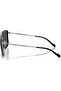 Vo4336Si 548/87 57-19-145 Sunglasses - 3
