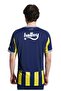 2025/26 New Season Stick Jersey - 2