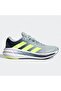 Jq5085 Questar 3 m Men's Running Shoes