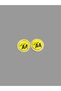 Round Nut Metal Arma 2 Pieces