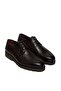 Lace-Up Eva Sole Casual 331-90092 Men's Shoes - 2