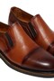 Laceless Eva Sole Casual 331-425 Men's Shoes - 3