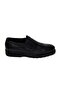 Laceless Eva Sole Casual 331-4312 Men's Shoes