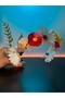 Flower Crowns Can Be Disassembled and Attached - 4
