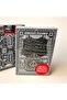 Bicycle Enigmas Midnight Edition Premium Playing Card Deck of Playing Cards
