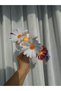 Flower Crowns Can Be Disassembled and Attached - 5