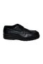 Lace-Up Eva Sole Casual 331-90092 Men's Shoes