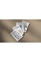 Bicycle Enigmas Midnight Edition Premium Playing Card Deck of Playing Cards - 5
