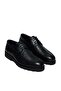 Lace-Up Eva Sole Casual 331-90092 Men's Shoes - 2