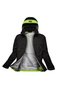 Workwear Magnı Evo Shell Mont -71160