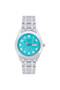 BA Series Men's Automatic Watch Bracelet Wrist Watch for Men