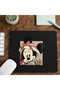Disney Minnie Mouse Mousepad - 4