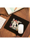 Disney Minnie Mouse Mousepad - 3