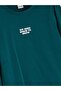 Lcw Kids Crew Neck Boys T-Shirt - 2