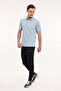 Mb Iclik 26Nk002 4Pr Black Men's Underwear - 3