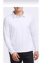 Polo Collar Cotton School T-Shirt - 2