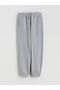 Boy's Jogger Tracksuit Bottom with Elastic Waist