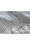 Lixus Fr Re Luxury Upholstery Fabric 300cm X 10 Meters 11004891 - 6