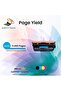 Omni Tech 659A Cyan High Yield Toner Cartridge - 8