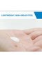Daily Moisturizing Lotion - 2