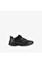 Boys' Textured Trainers with Hook and Loop Closure - MICROSPEC - 2