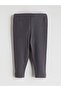Baby Boy Set 3 Piece - 8