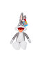 Plush bugs bunny 40 cm s00005780 - 3