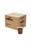 Pack Paper Cup without Handle 7 oz - 50 pcs x 20