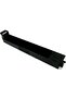 Omni Tech 825A High Yield Toner Cartridge - Compatible with Printer HP Color LaserJet CM6030 CM6040