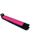Omni Tech 823A Magenta High Yield Toner Cartridge - 2