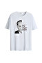 Ataturk National Day October 29 Models Unisex T-Shirt
