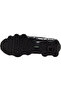 Shox TL - AV3595-012 - 5
