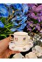 Coffee Cup - 2