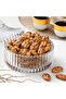 Pecan Caramel (1kg) - 2
