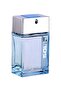 Solid EDT 100ml