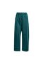 Women's Green Sweatpants W Z.N.E. Oh Pt Jw7771