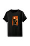 Ataturk National Day October 29 Models Unisex T-Shirt