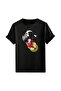 Ataturk National Day October 29 Models Unisex T-Shirt