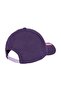 قبعة أطفال LK DY MI CAP JM1831 - 4