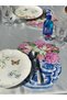 American Service Set of 6 - 3