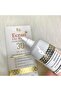Skin Ecran De Silicone Sunscreen Gel SPF 30 PA++++ - 2