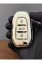 Copy - Peugeot(208-508-3008-5008)-Citroen(Berlli̇ngo- C Elysee)-Opel Protection Key Remote Case