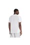 Men's T-Shirt Real Ubp Tee Jn3062 - 3