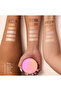 Glow La La Powder Illuminator Luna Elsbeauty - 2