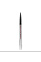 Precisely, My Brow Detailer Eyebrow Pencil 05 Elsbeauty