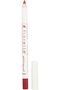 LIP PENCIL CRAYON A LEVRES WATERPROOF 206 - 4