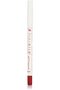 LIP PENCIL CRAYON A LEVRES WATERPROOF 206 - 2