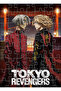 Tokyo Revengers Anime 99 Piece Puzzle